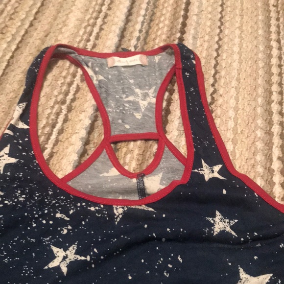 Altars State top - Picture 3 of 3